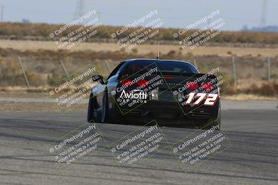 media/Nov-17-2024-CalClub SCCA (Sun) [[5252d9c58e]]/Group 6/Race (Off Ramp)/